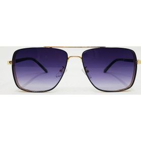 Esrada 53-18-146 2498 Joyce Dark Blue Unisex Güneş Gözlüğü