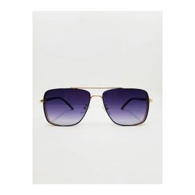 Esrada 53-18-146 2498 Joyce Dark Blue Unisex Güneş Gözlüğü
