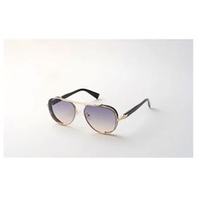 Esrada 56-16-140 Drew Dark Blue Unisex Güneş Gözlüğü