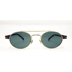 Esrada 56-18-141 Henri 1042/S C04 Unisex Güneş Gözlüğü
