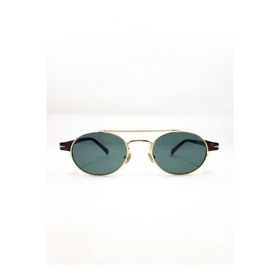 Esrada 56-18-141 Henri 1042/S C04 Unisex Güneş Gözlüğü