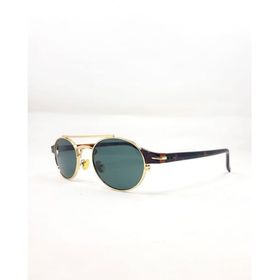 Esrada 56-18-141 Henri 1042/S C04 Unisex Güneş Gözlüğü