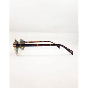 Esrada 56-18-141 Henri 1042/S C04 Unisex Güneş Gözlüğü