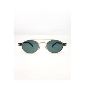 Esrada 56-18-141 Henri 1042/S C04 Unisex Güneş Gözlüğü