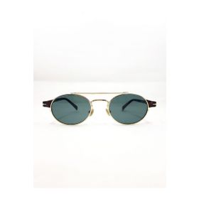 Esrada 56-18-141 Henri 1042/S C04 Unisex Güneş Gözlüğü