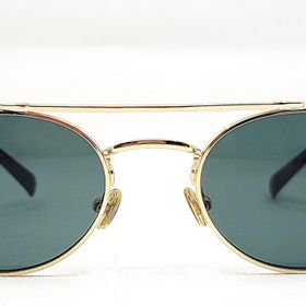 Esrada 56-18-141 Henri 1042/S C04 Unisex Güneş Gözlüğü