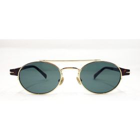 Esrada 56-18-141 Henri 1042/S C04 Unisex Güneş Gözlüğü
