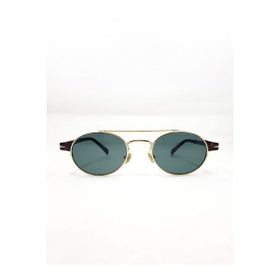 Esrada 56-18-141 Henri 1042/S C04 Unisex Güneş Gözlüğü