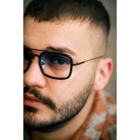 Esrada 58-16-150 Kadın Güneş Gözlüğü