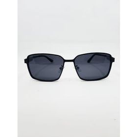 Esrada 59-16-142 Cleo Black 1675 01 Erkek Güneş Gözlüğü