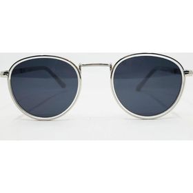 Esrada 8003 07 47-24-140 Jasmin Unisex Güneş Gözlüğü