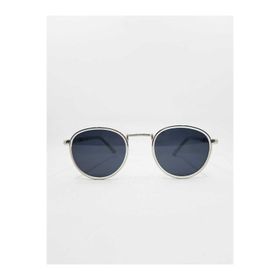 Esrada 8003 07 47-24-140 Jasmin Unisex Güneş Gözlüğü