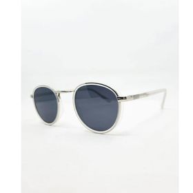 Esrada 8003 07 47-24-140 Jasmin Unisex Güneş Gözlüğü