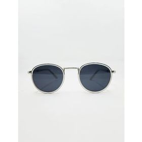 Esrada 8003 07 47-24-140 Jasmin Unisex Güneş Gözlüğü
