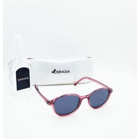 Esrada 8104 1010 42-16/120 Çocuk Güneş Gözlüğü
