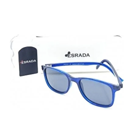 Esrada 8107 8383 46-17/125 Çocuk Güneş Gözlüğü