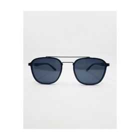 Esrada Adrian 8025 01 50-23-140 Unisex Güneş Gözlüğü