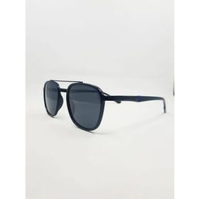 Esrada Adrian 8025 01 50-23-140 Unisex Güneş Gözlüğü