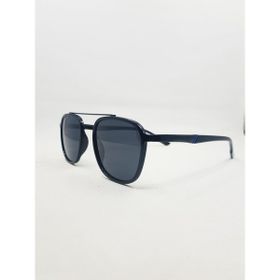 Esrada Adrian 8025 01 50-23-140 Unisex Güneş Gözlüğü