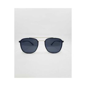 Esrada Adrian 8025 02 50-23-140 Unisex Güneş Gözlüğü