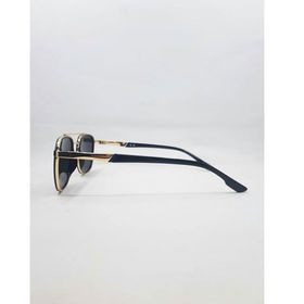 Esrada Adrian 8025 02 50-23-140 Unisex Güneş Gözlüğü