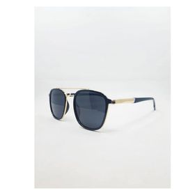 Esrada Adrian 8025 02 50-23-140 Unisex Güneş Gözlüğü