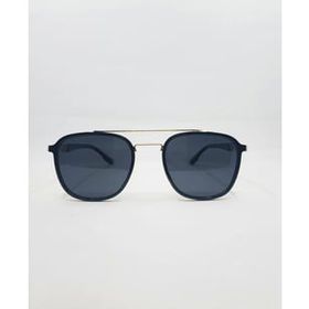 Esrada Adrian 8025 02 50-23-140 Unisex Güneş Gözlüğü