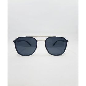 Esrada Adrian 8025 02 50-23-140 Unisex Güneş Gözlüğü