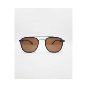 Esrada Adrian 8025 04 50-23-140 Unisex Güneş Gözlüğü