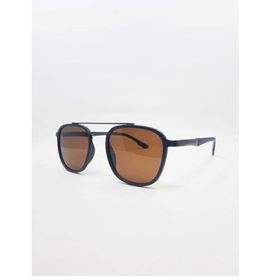 Esrada Adrian 8025 04 50-23-140 Unisex Güneş Gözlüğü