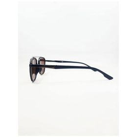Esrada Adrian 8025 04 50-23-140 Unisex Güneş Gözlüğü