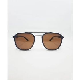 Esrada Adrian 8025 04 50-23-140 Unisex Güneş Gözlüğü