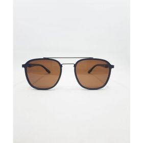 Esrada Adrian 8025 04 50-23-140 Unisex Güneş Gözlüğü