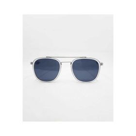 Esrada Adrian 8025 07 50-23-140 Unisex Güneş Gözlüğü
