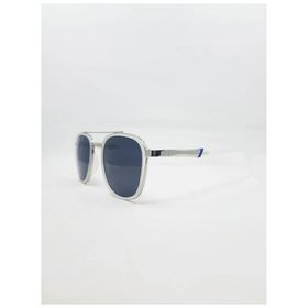 Esrada Adrian 8025 07 50-23-140 Unisex Güneş Gözlüğü