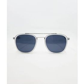 Esrada Adrian 8025 07 50-23-140 Unisex Güneş Gözlüğü