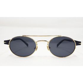 Esrada Andre 1042/S C01 56-18-141 Unisex Güneş Gözlüğü