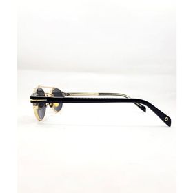 Esrada Andre 1042/S C01 56-18-141 Unisex Güneş Gözlüğü