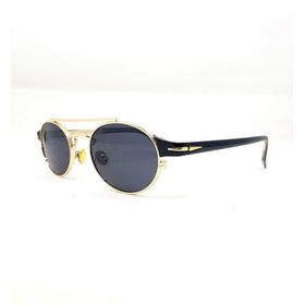 Esrada Andre 1042/S C01 56-18-141 Unisex Güneş Gözlüğü