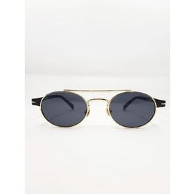Esrada Andre 1042/S C01 56-18-141 Unisex Güneş Gözlüğü