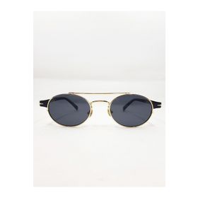 Esrada Andre 1042/S C01 56-18-141 Unisex Güneş Gözlüğü