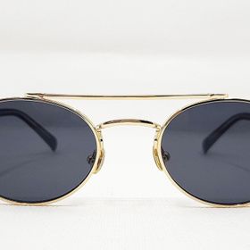 Esrada Andre 1042/S C01 56-18-141 Unisex Güneş Gözlüğü