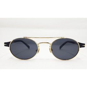 Esrada Andre 1042/S C01 56-18-141 Unisex Güneş Gözlüğü