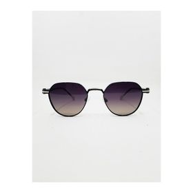 Esrada Carmen Green 33137 C106 52-20-145 Unisex Güneş Gözlüğü
