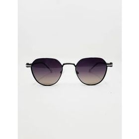 Esrada Carmen Green 33137 C106 52-20-145 Unisex Güneş Gözlüğü