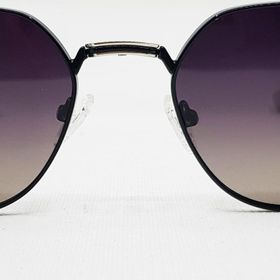 Esrada Carmen Green 33137 C106 52-20-145 Unisex Güneş Gözlüğü