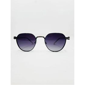 Esrada Carmen Smoked 33137 C56 52-20-145 Unisex Güneş Gözlüğü
