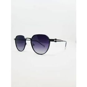 Esrada Carmen Smoked 33137 C56 52-20-145 Unisex Güneş Gözlüğü