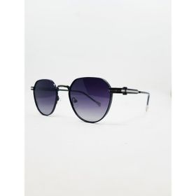 Esrada Carmen Smoked 33137 C56 52-20-145 Unisex Güneş Gözlüğü