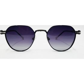 Esrada Carmen Smoked Degrade 33137 C56 52-20-145 Unisex Güneş Gözlüğü
